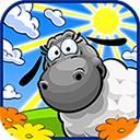 �ƺ�����Ĺ������İ��������v1.10.9