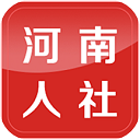 ��������������֤app����v2.4.5