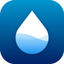 ��ˮ��������app����vV1.8.97