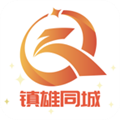 ����ͬ�ǿͻ���appv14.5.0