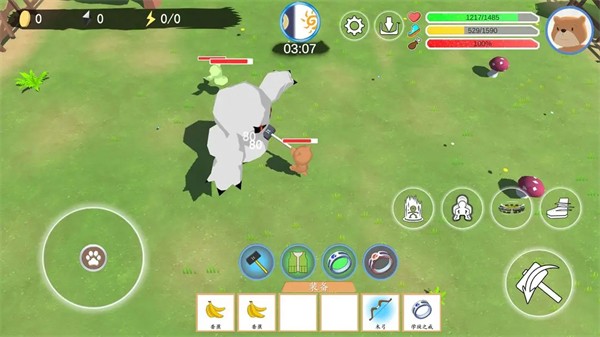 �Ƽ������������°�����v1.0.2