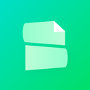 Ĭд��������v1.6.1