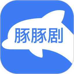 �����ٷ����°�appv1.5