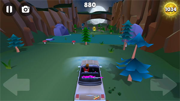 ����ɲ������Ϸ����v1.0.0