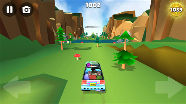 ����ɲ������Ϸ����v1.0.0