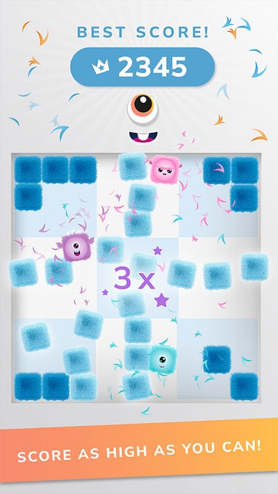 ë���׷�����Ϸ����v0.0.52
