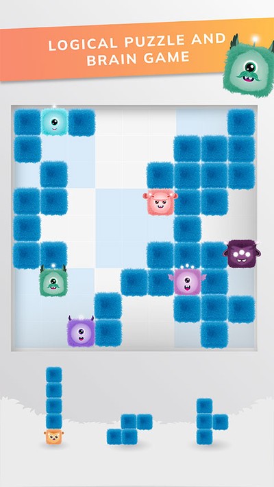 ë���׷�����Ϸ����v0.0.52