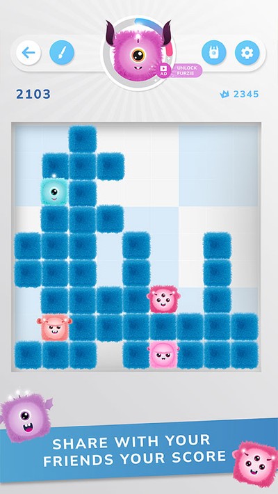ë���׷�����Ϸ����v0.0.52