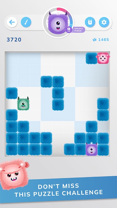 ë���׷�����Ϸ����v0.0.52