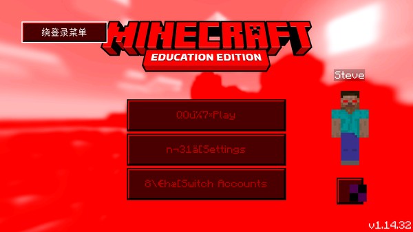 �ҵ�����ERROR835���ð�����v1.0
