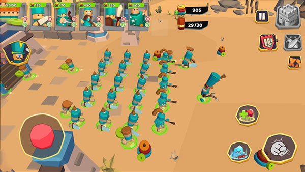 ���ս����׿��v0.0.17