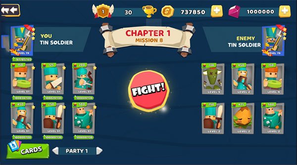 ���ս����׿��v0.0.17