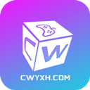 ������Ϸ���ӹٷ���appv3.2.0