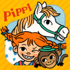 ������ƤƤ��������Ѱ�apk�������v1.1.9