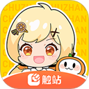 ��վapp�ٷ�������v1.39.4