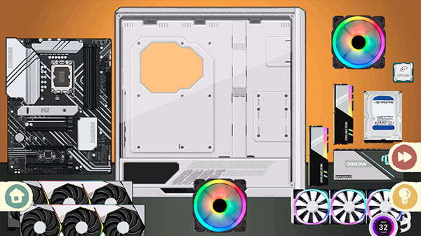 ���������������������v2.7 ��׿��