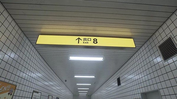 �˷������޹����������İ�v1