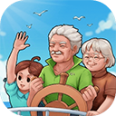 ���ŵ�����尲׿��v1.0.8