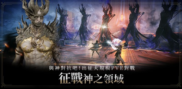 �¶��������ιٷ�������v1.35.1