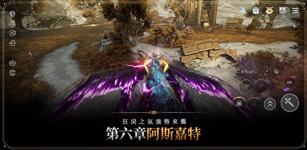 �¶��������ιٷ�������v1.35.1