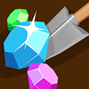 �ڴ�����С��Ϸ����v1.0.1