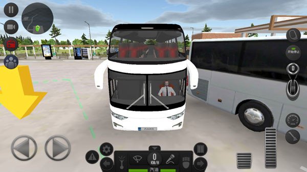������ʻģ��3D�ͳ����°�����v1.5.1