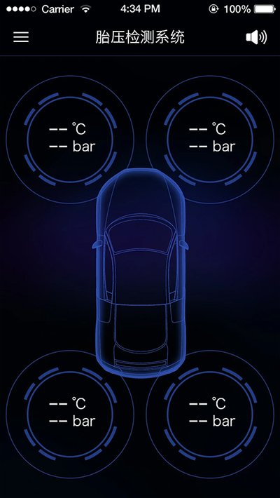 ����̥ѹ��׿��v1.24.3