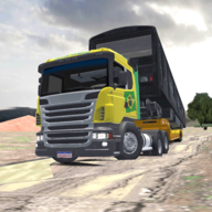 ����ͷ��ʻģ�����ֻ�������v309  ��׿��