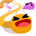 ȦȦ����ս��׿��v4.2.3
