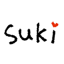 Suki�ֻ��氲װ����v4.33.2 ��׿��