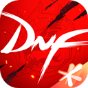 dnf�������°�v3.25.0