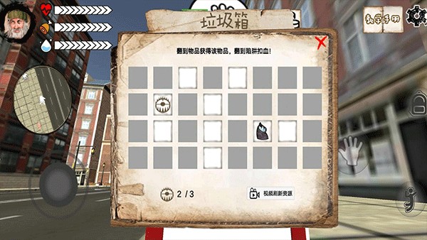 ��ؤģ�����ֻ���v1.1