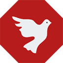AdAway��׿��v6.1.3