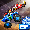 ײͷ������Ϸ���M��׿������v1.71.4