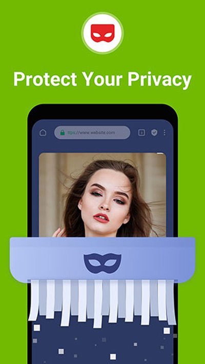 AdAway��׿��v6.1.3