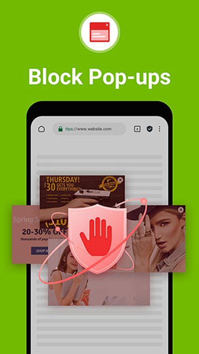 AdAway��׿��v6.1.3