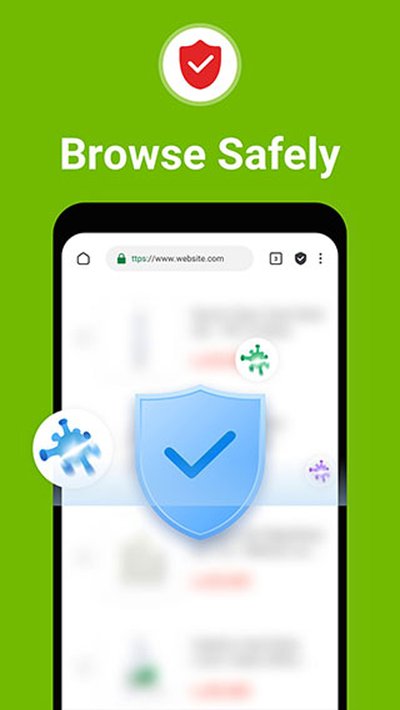 AdAway��׿��v6.1.3