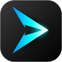 ��Ѷ����Ϸƽ̨���ΰ�׿�汾����v0.10.200.21426