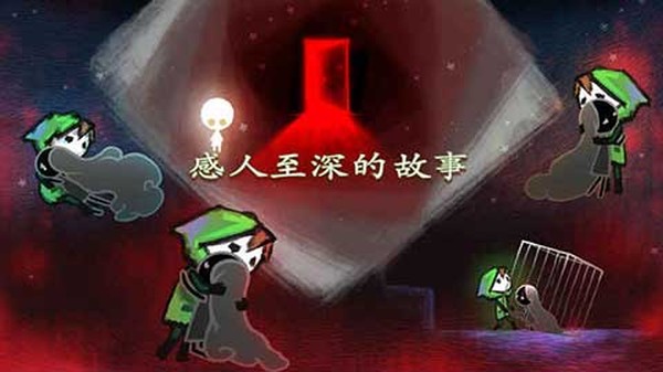 ��ʧ�����ٷ�������v2.2.3