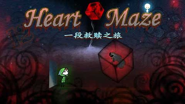 ��ʧ�����ٷ�������v2.2.3