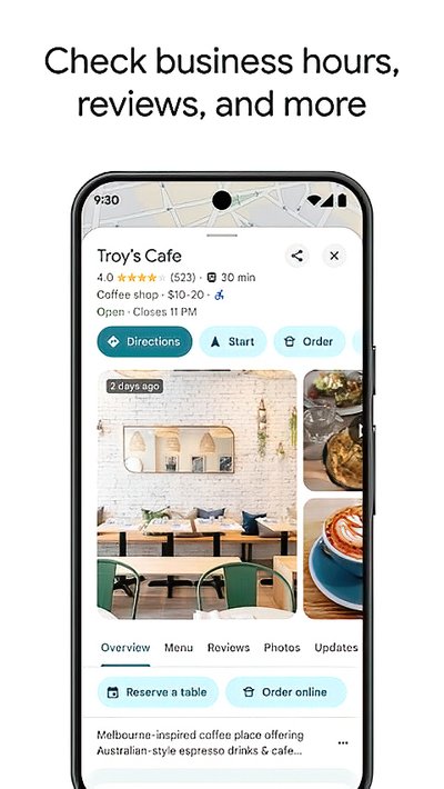 �ȸ��ͼ��׿������v25.03.01.715545067