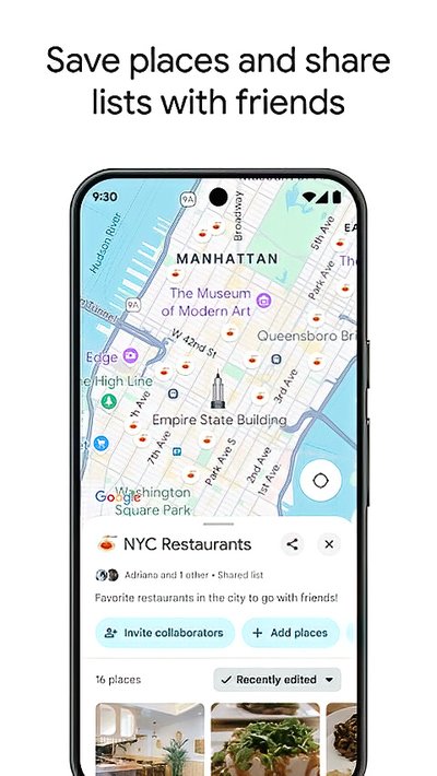 �ȸ��ͼ��׿������v25.03.01.715545067