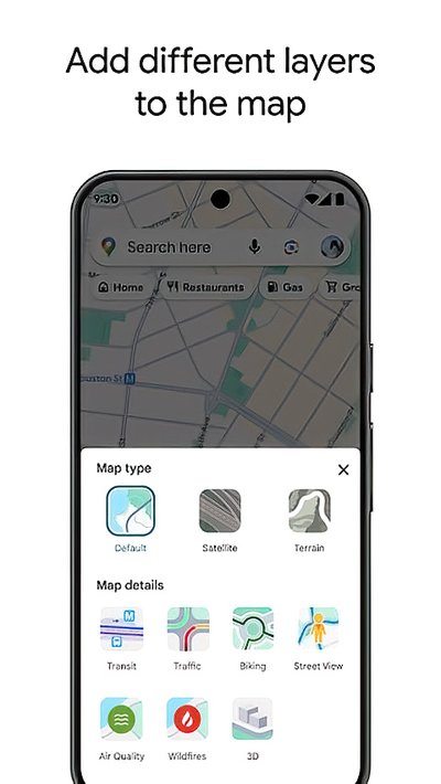 �ȸ��ͼ��׿������v25.03.01.715545067