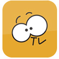 ����Ӱ�ӻ�Ϊ����ȥ��氲׿��v1.1.2