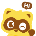yy����app�������ذ�װv1.13.0