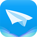 С�ɻ�Ӣ����Ѱ�׿������v1.0.4