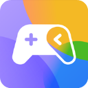 ����С��Ϸ����app����v6.3.0.19109 ��׿��