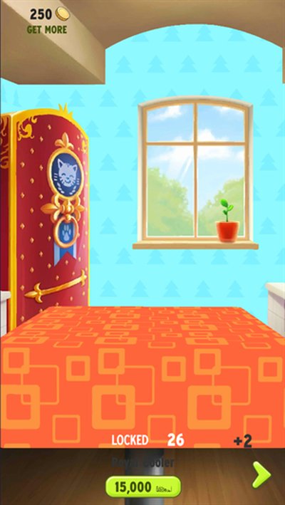 �ҵĹ����װ�׿��v1.0