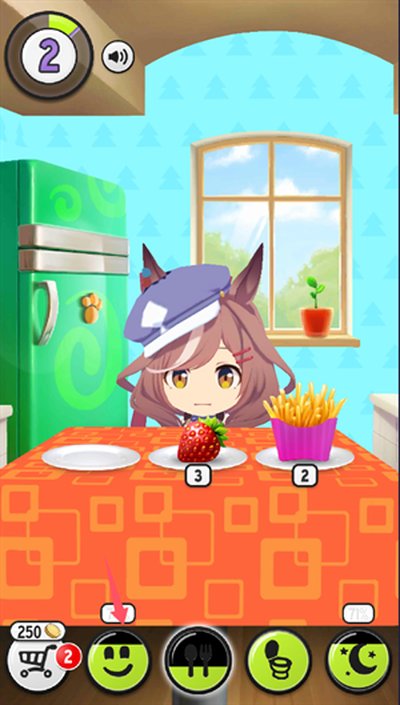 �ҵĹ����װ�׿��v1.0