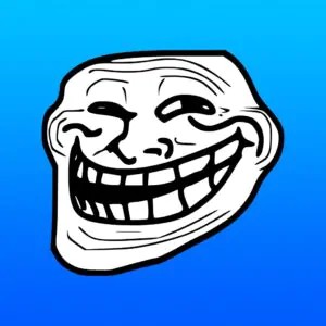TrollStore��׿��v1.000000